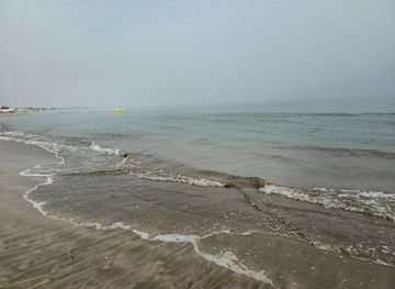 oman/muscat-governorate/attraction/azaiba-beach-backwaters