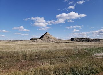 north-dakota/little-missouri-national-grassland/attraction/elkhorn-ranch