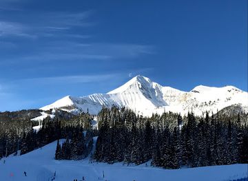 montana/big-sky-resort/attraction/madison-base-big-sky-resort