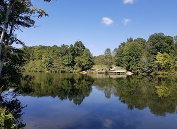north-carolina/charlotte/attraction/reedy-creek-nature-center