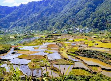 philippines/luzon/attraction/lumiang-cave