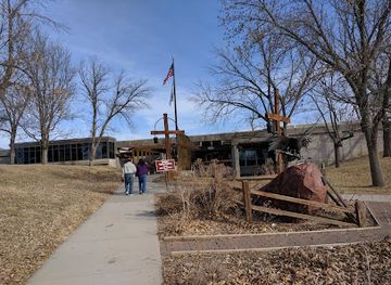 iowa/southwest-iowa/attraction/desoto-national-wildlife-refuge