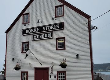 canada/avalon-peninsula/attraction/rorke-store-museum