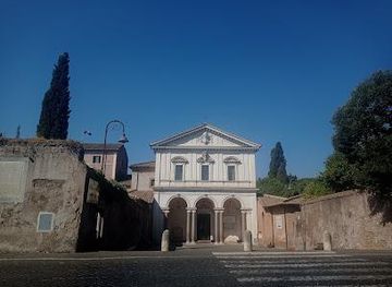 vatican-city/vatican-necropolis/attraction/catacombs-of-saint-sebastian