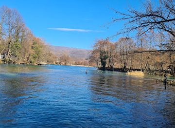 bosnia-and-herzegovina/una-national-park/attraction/japodski-otoci