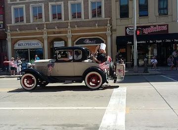 wisconsin/oshkosh/attraction/appleton-downtown-inc