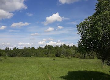 estonia/tartu-county/attraction/raadi-looduskaitseala