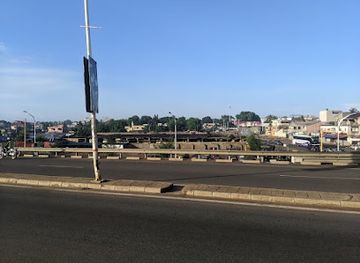 togo/agbodrafo/attraction/cacaveli