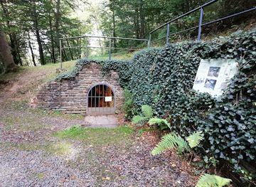 germany/rhine-valley/attraction/romische-wasserleitung