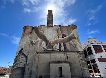 kansas/salina/attraction/salina-kanvas-project-mural-the-mill