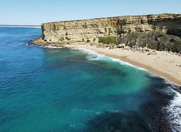 portugal/cascais/attraction/praia-da-foz