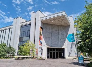 utah/park-city/attraction/church-history-museum