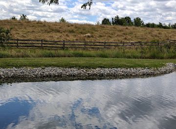 ohio/maumee-valley/attraction/sauder-village