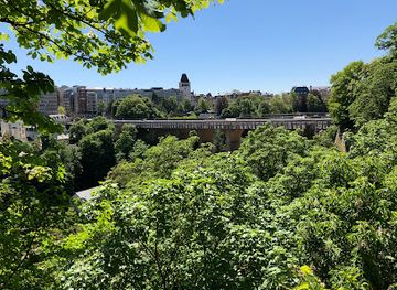 luxembourg/our-valley/attraction/skatepark-peitruss