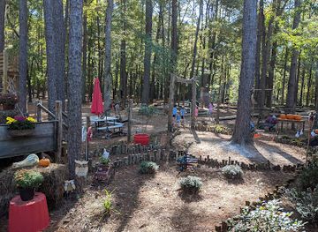 alabama/decatur/attraction/gofar-usa-park