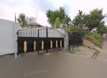 india/shillong/attraction/ac-falls