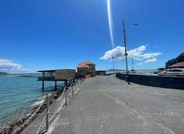 new-zealand/auckland/attraction/tamaki-drive