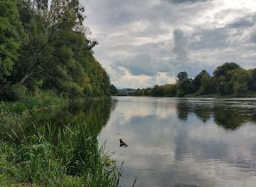 lithuania/lithuanian-seaside/attraction/vingis-park