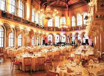 austria/vienna/attraction/palais-ferstel