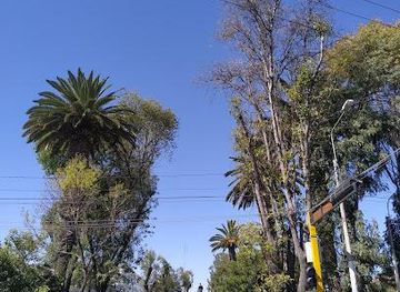 peru/arequipa/attraction/parque-melgar