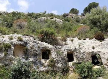 italy/catania/attraction/pantalica-valle-dell-anapo-lato-sortino