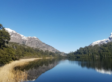 argentina/southern-patagonia/attraction/fly-fishing-bariloche