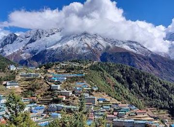 nepal/bhaktapur/attraction/himalayan-partner-treks-expedition-helicopter-tours-in-nepal-we-are-on-the-3rd-floor