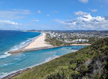 australia/gold-coast/broadbeach/attraction/burleigh-head-national-park