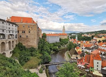 czechia/south-bohemia/attraction/klastery-cesky-krumlov