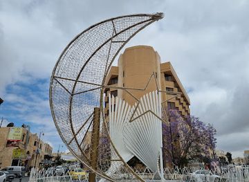 jordan/madaba/attraction/peace-square-madaba