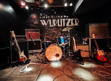 spain/madrid/sol/attraction/wurlitzer-ballroom