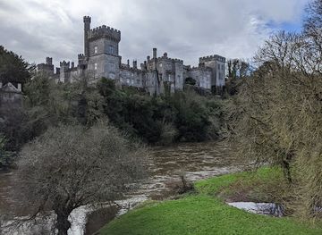 ireland/county-waterford/attraction/lismore-castle-viewpoint