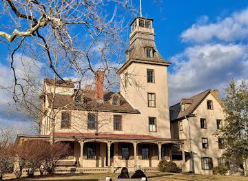 new-jersey/batsto-village/attraction/the-batsto-mansion