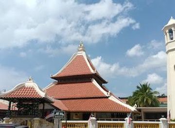 malaysia/malacca/attraction/masjid-kampung-hulu