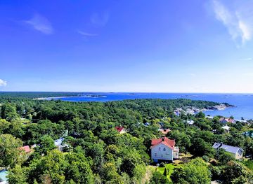 finland/archipelago-sea/attraction/hangon-vesitorni