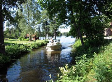 sweden/vastmanland/attraction/stromsholms-kanal-ab