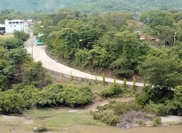 honduras/comayagua-valley/attraction/iglesia-la-caridad