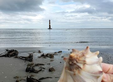 south-carolina/sea-islands/attraction/morris-island