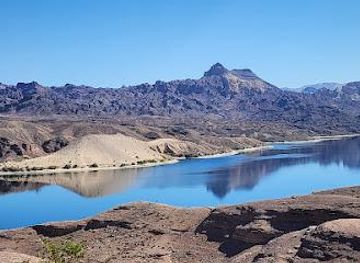 nevada/boulder-city/attraction/nelson-s-landing