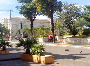 dominican-republic/santo-domingo-metropolitan-area/attraction/piedras-vivas-park