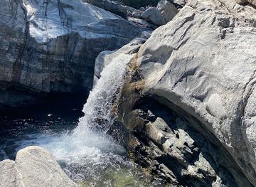 greece/east-macedonia-and-thrace/attraction/fonia-gorge