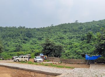 india/jharkhand/attraction/palani-waterfall-reservoir