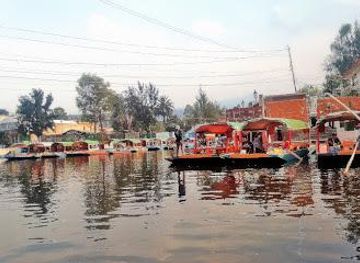 mexico/mexico-city/attraction/xochimilco