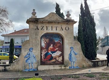 portugal/arrabida-natural-park/attraction/porta-de-azeitao
