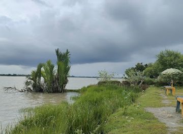 bangladesh/khulna/attraction/batiaghata-riverview