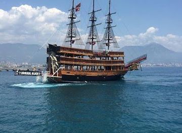 turkiye/alanya/attraction/alanya-tours-activities