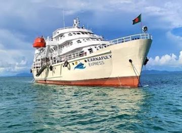 bangladesh/cox-s-bazar/attraction/m-s-sharif-enterprise