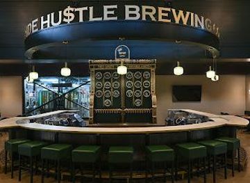 south-carolina/beaufort/attraction/side-hustle-brewing-company