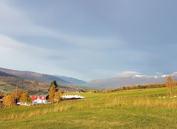 norway/oppdal/attraction/oppdal-church