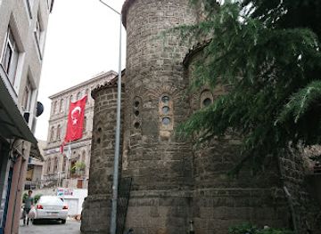 turkiye/trabzon/attraction/st-anne-s-church